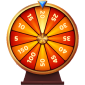 emoji ruleta casino